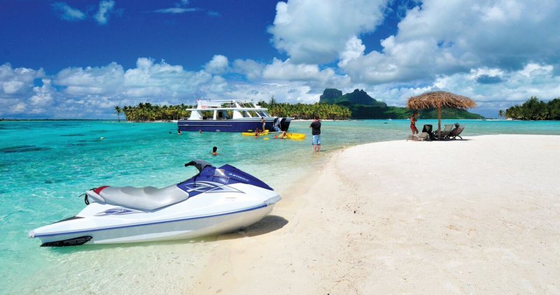 polynesie-novy-web-028.jpg