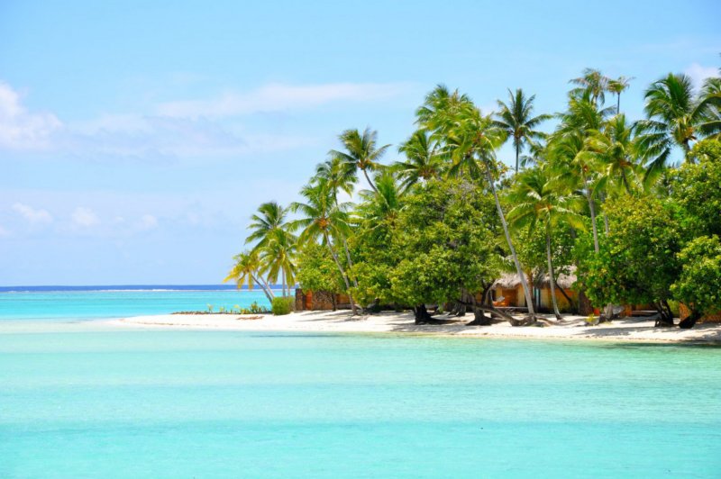 polynesie-novy-web-038.jpg