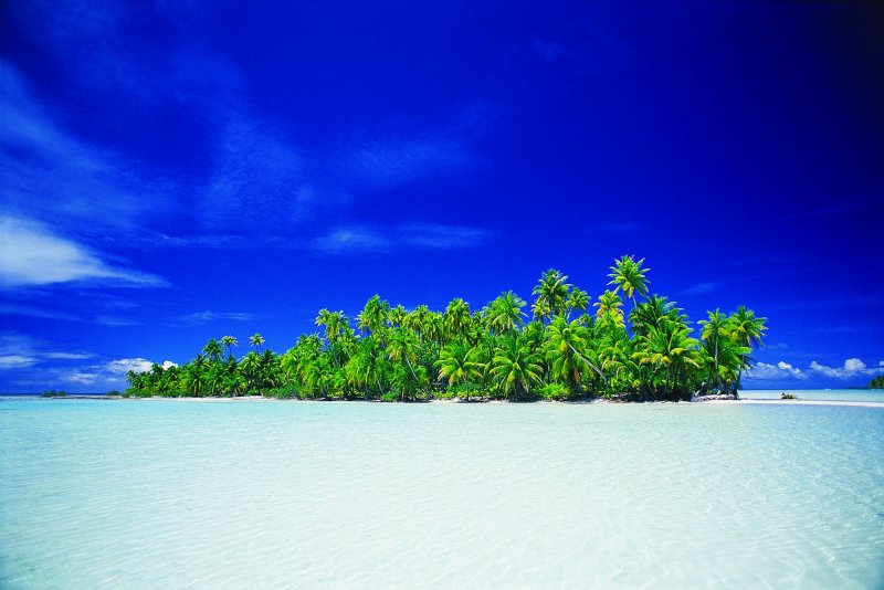 polynesie-novy-web-048.jpg