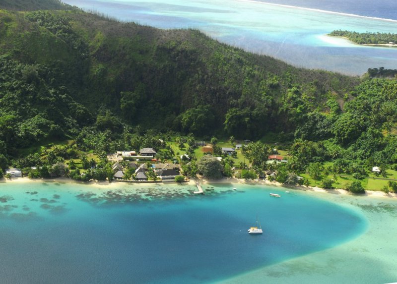 polynesie-novy-web-052.jpg