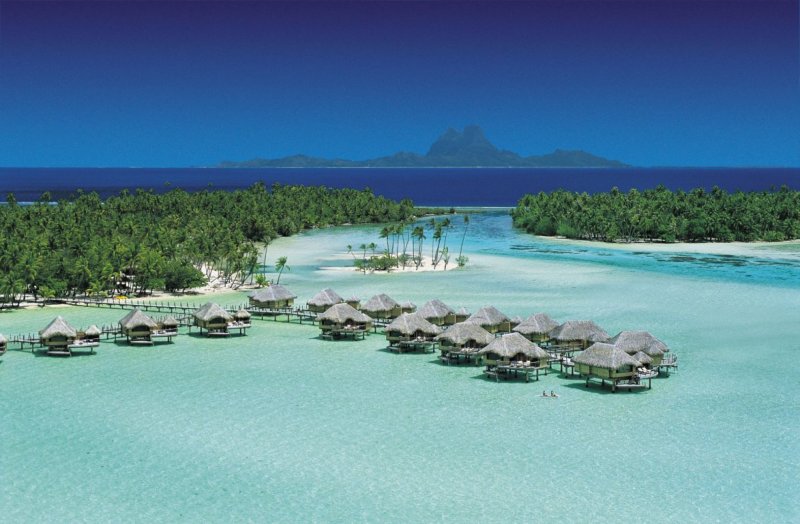 polynesie-novy-web-056.jpg