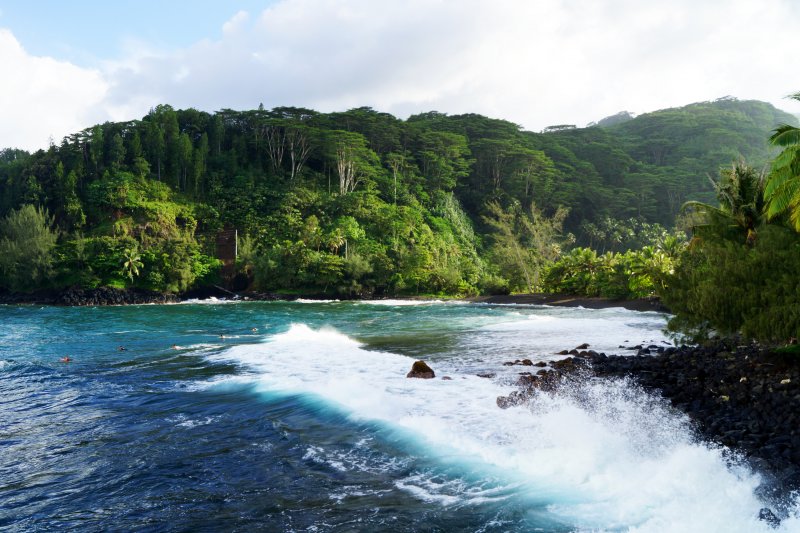 polynesie-novy-web-059.jpg
