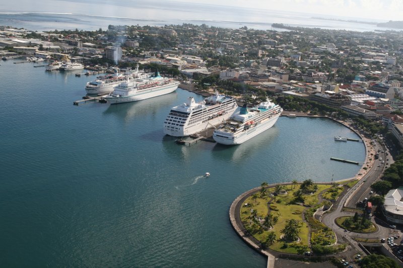 polynesie-novy-web-060.jpg