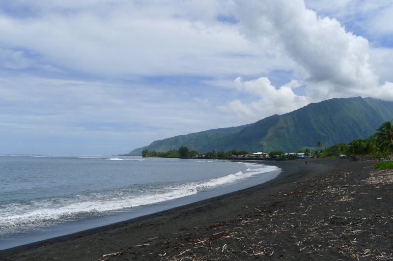 polynesie-novy-web-066.jpg