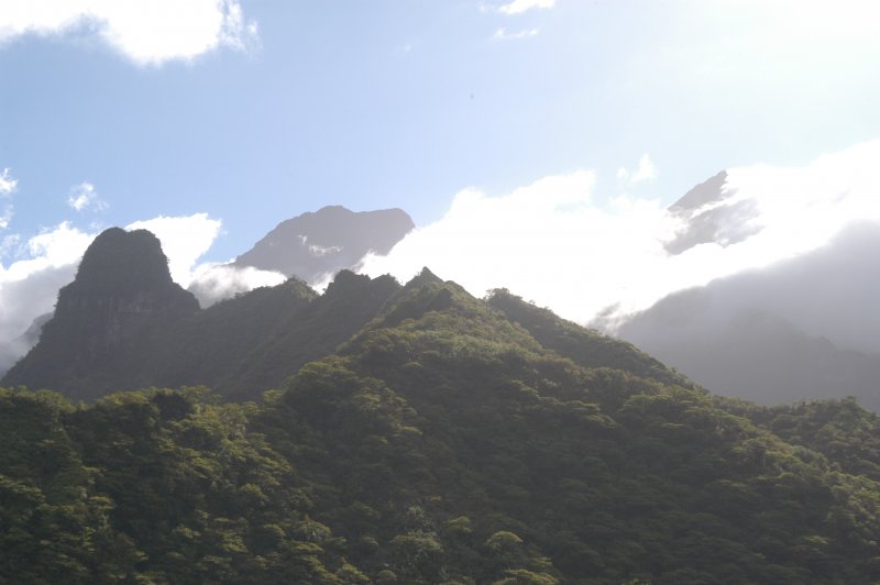 polynesie-novy-web-068.jpg