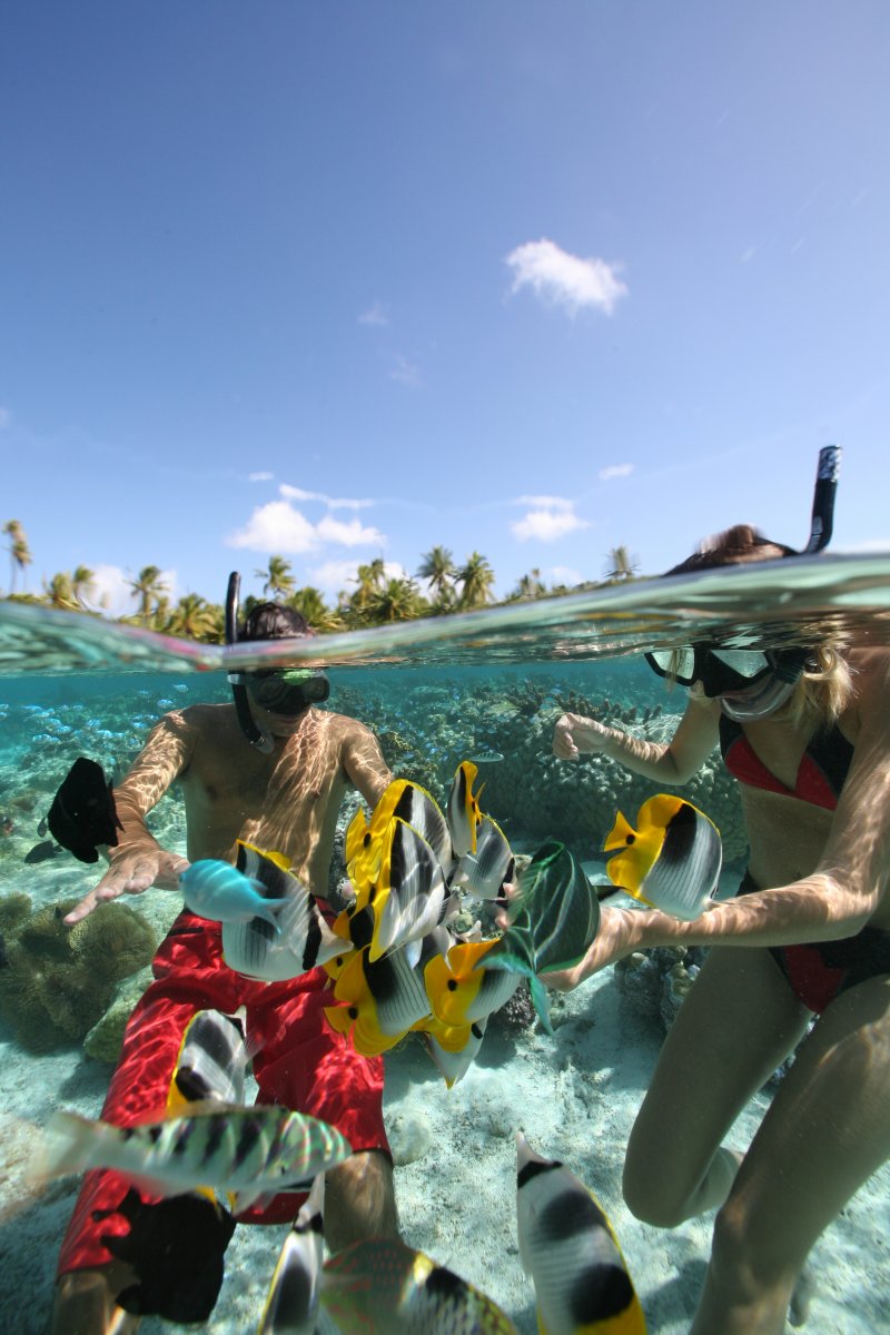 polynesie-novy-web-069.jpg