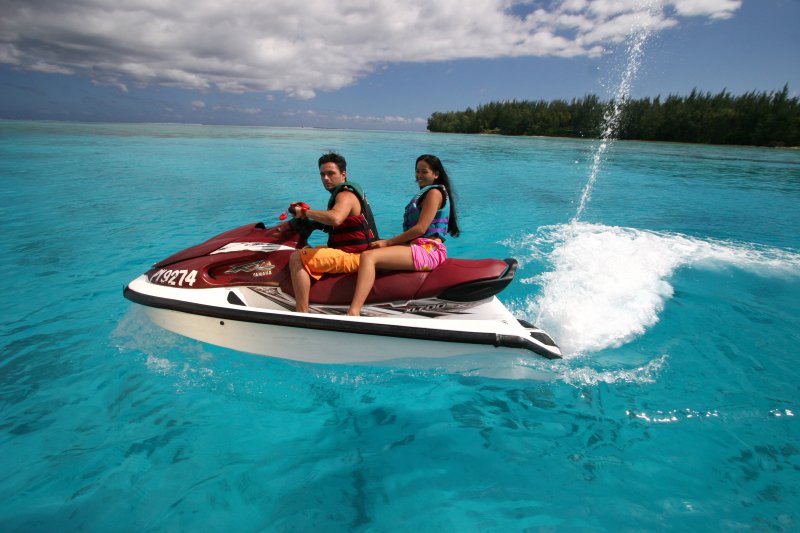 polynesie-novy-web-071.jpg