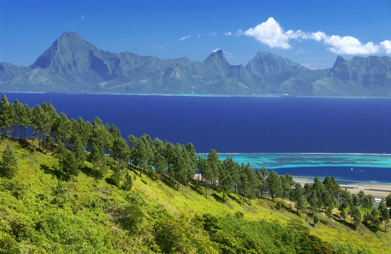 polynesie-novy-web-075.jpg