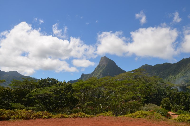 polynesie-novy-web-079.jpg