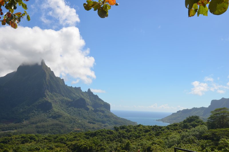 polynesie-novy-web-080.jpg