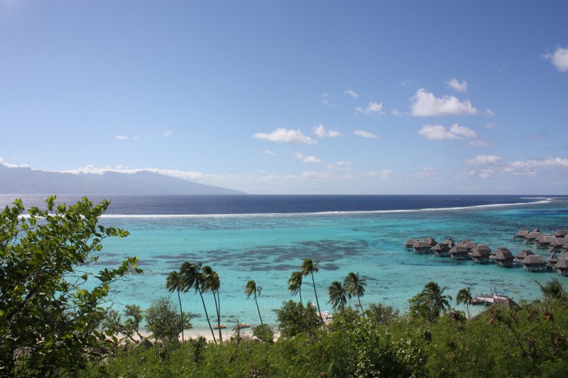 polynesie-novy-web-081.jpg