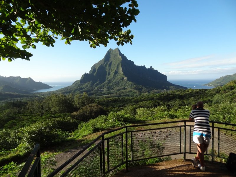 polynesie-novy-web-089.jpg