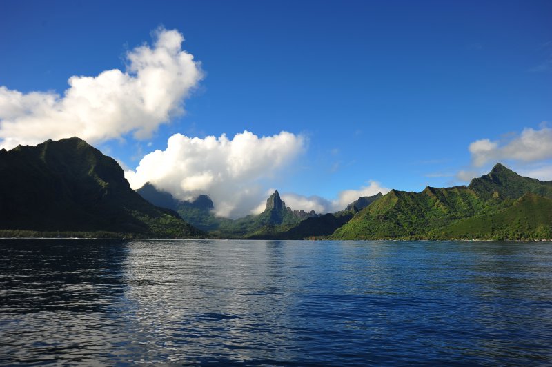 polynesie-novy-web-090.jpg