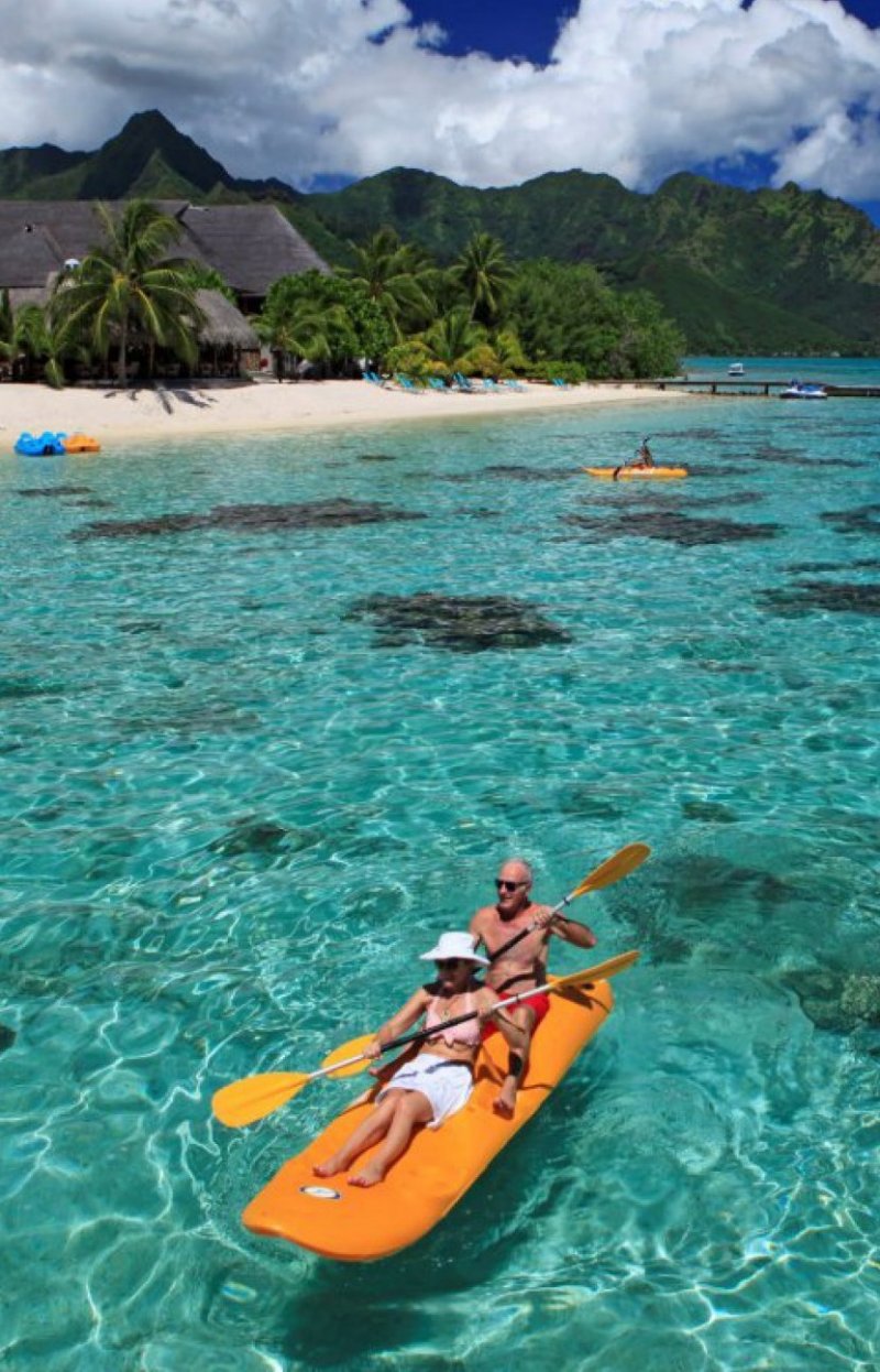 polynesie-novy-web-112.jpg