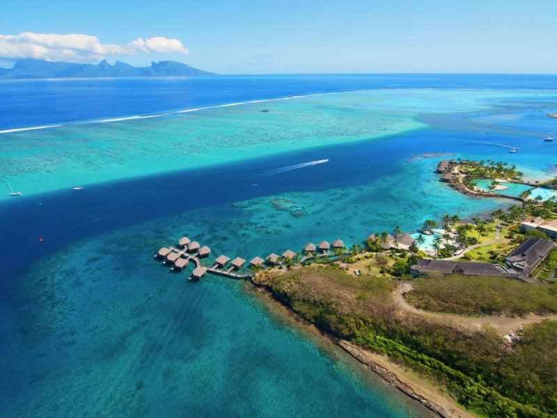 polynesie-novy-web-2-046.jpg