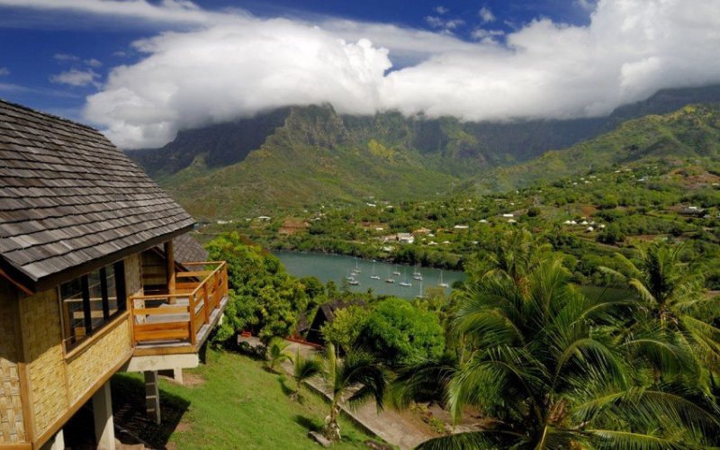 polynesie-novy-web-2-050.jpg