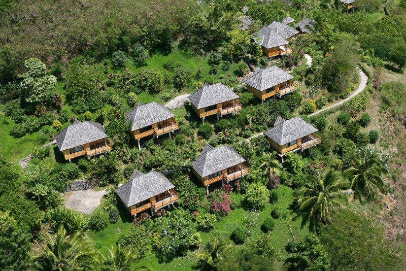 polynesie-novy-web-2-051.jpg