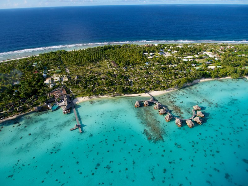 polynesie-novy-web-2-052.jpg