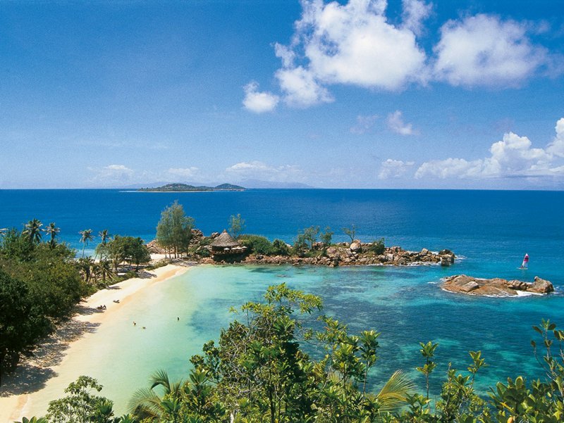 praslin-001.jpg