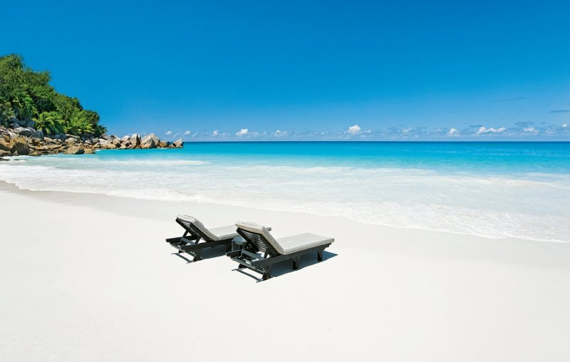 praslin-006.jpg