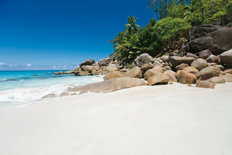 praslin-007.jpg