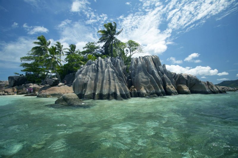 praslin-010.jpg