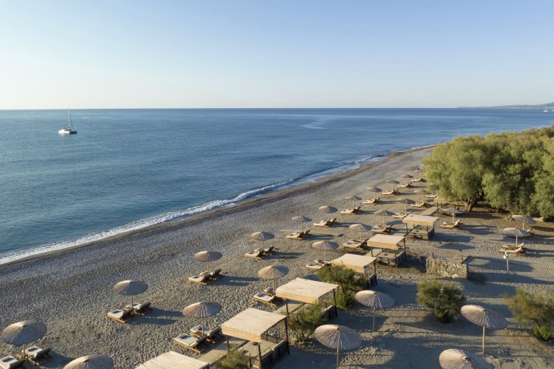 https://www.hilton.com/en/hotels/rholiqq-aulus-lindos-rhodes-resort