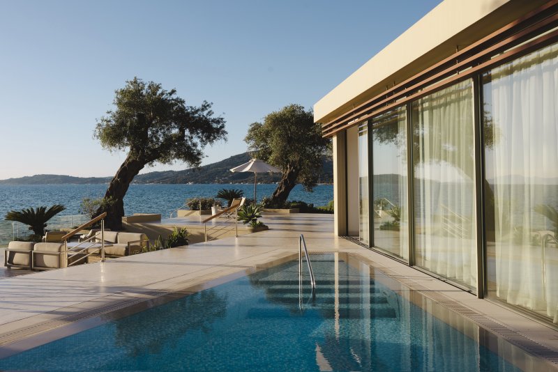 https://www.marriott.com/en-us/hotels/cfuak-domes-of-corfu-autograph-collection