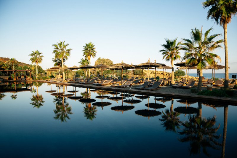 https://www.marriott.com/en-us/hotels/chqlc-domes-zeen-chania-a-luxury-collection-resort-crete