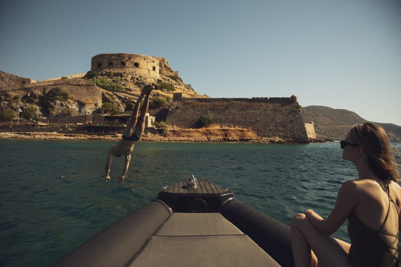 https://domesresorts.com/domesauluselounda