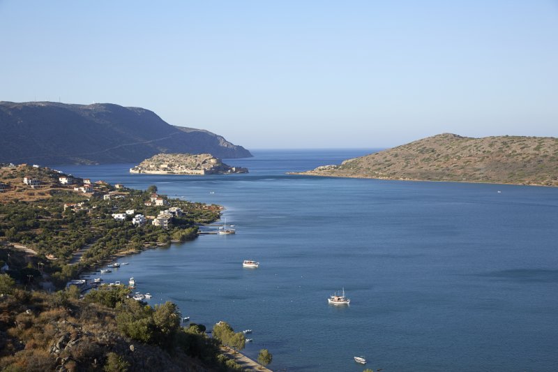 https://domesresorts.com/domesauluselounda