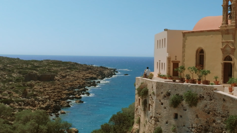 https://ikosresorts.com/