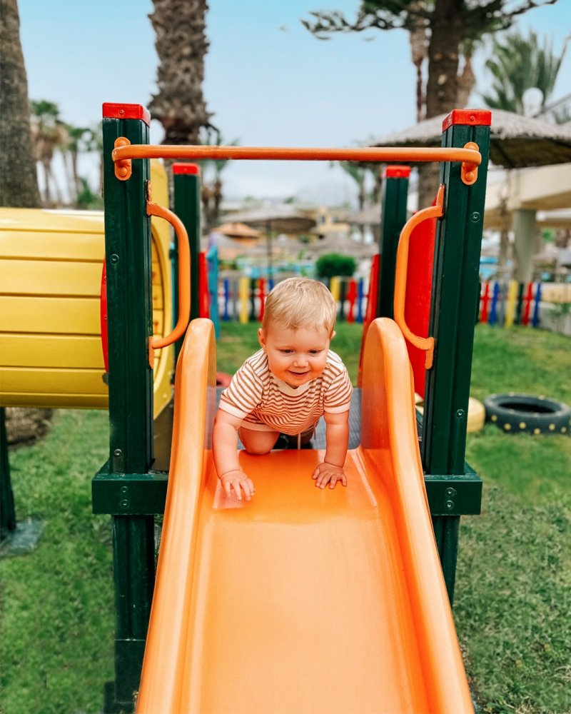 https://www.atriumhotels.gr/