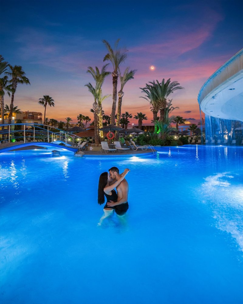 https://www.atriumhotels.gr/