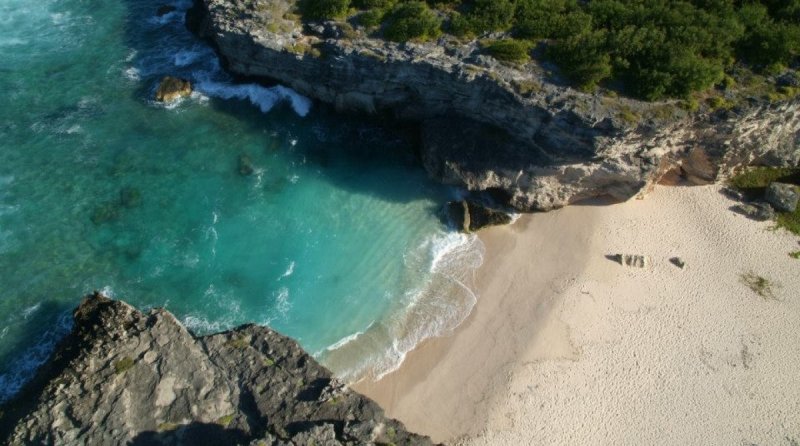 rodrigues-001.jpg