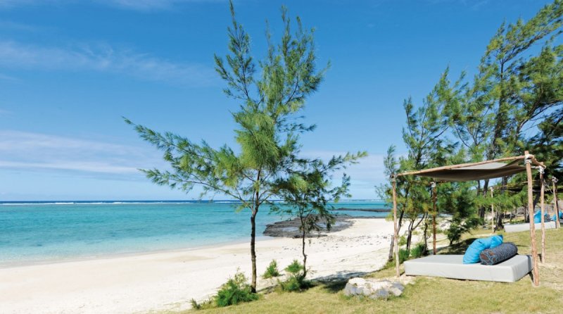rodrigues-003.jpg