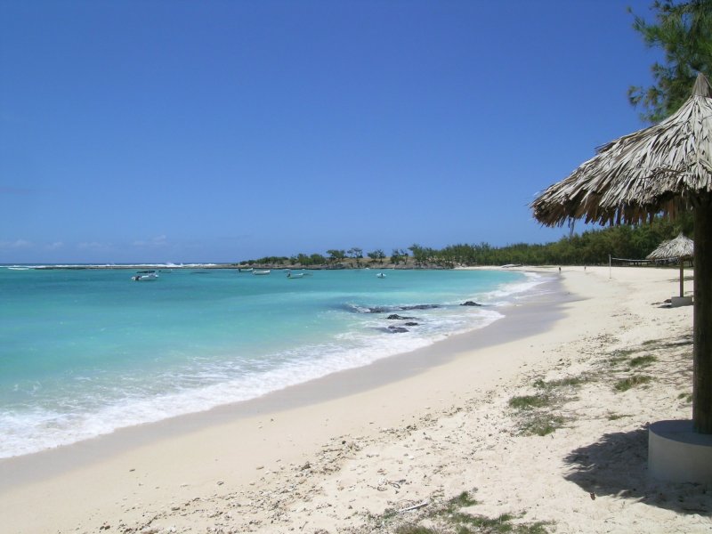 rodrigues-006.jpg