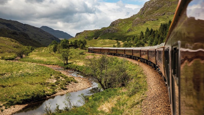 royal-scotsman-005.jpg
