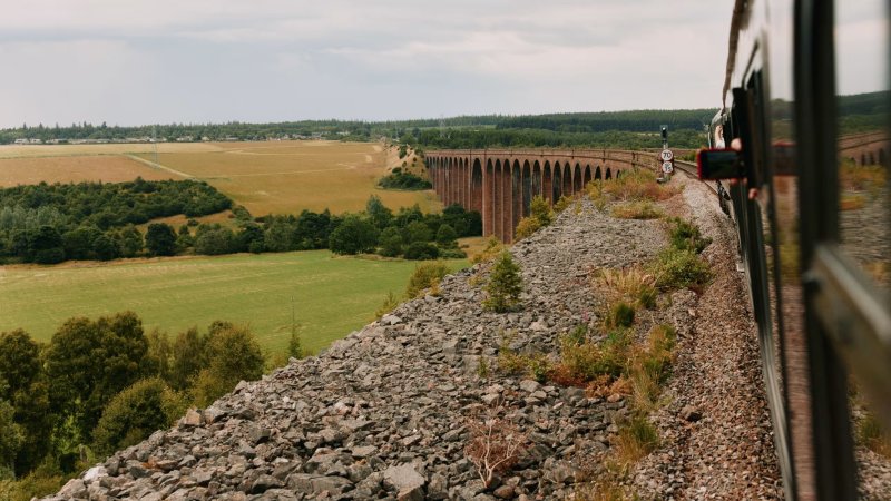 royal-scotsman-006.jpg