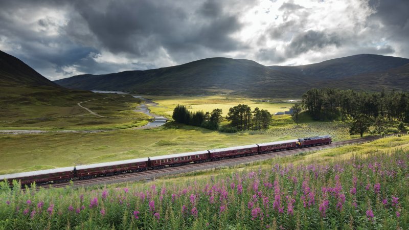 royal-scotsman-009.jpg