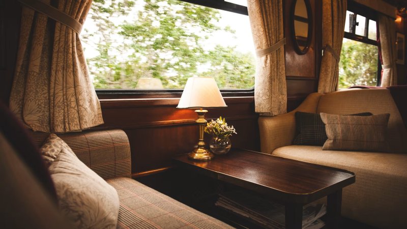 royal-scotsman-010.jpg