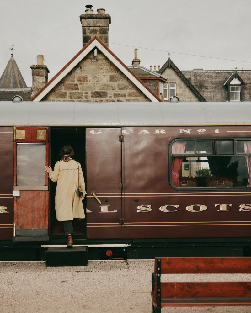 royal-scotsman-012.jpg