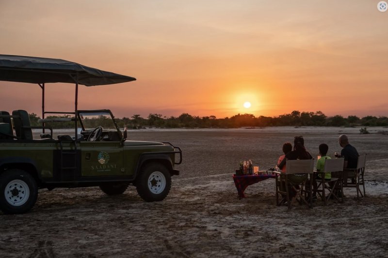 safari-okruh-tanganyika-a-saadani-034.jpg