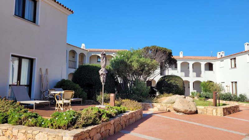 sardinie-002.jpg