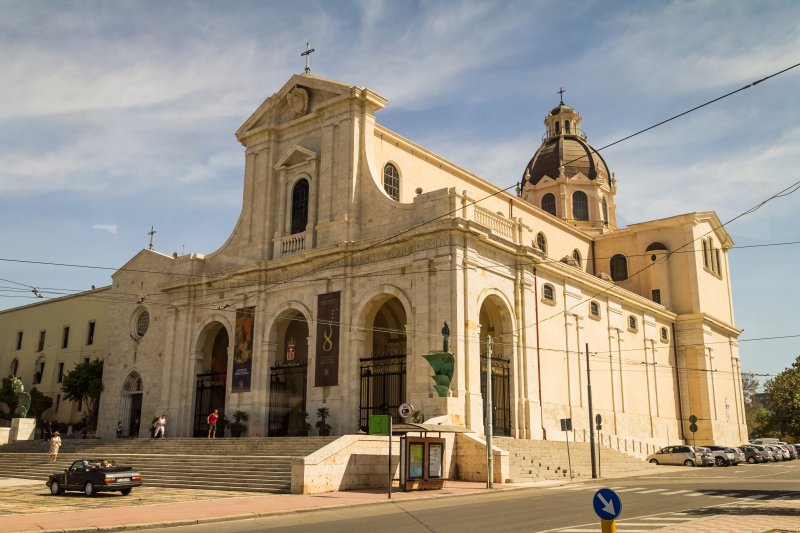 sardinie-novy-web-006.jpg