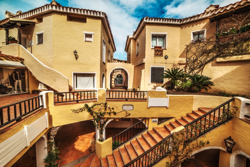 sardinie-novy-web-032.jpg