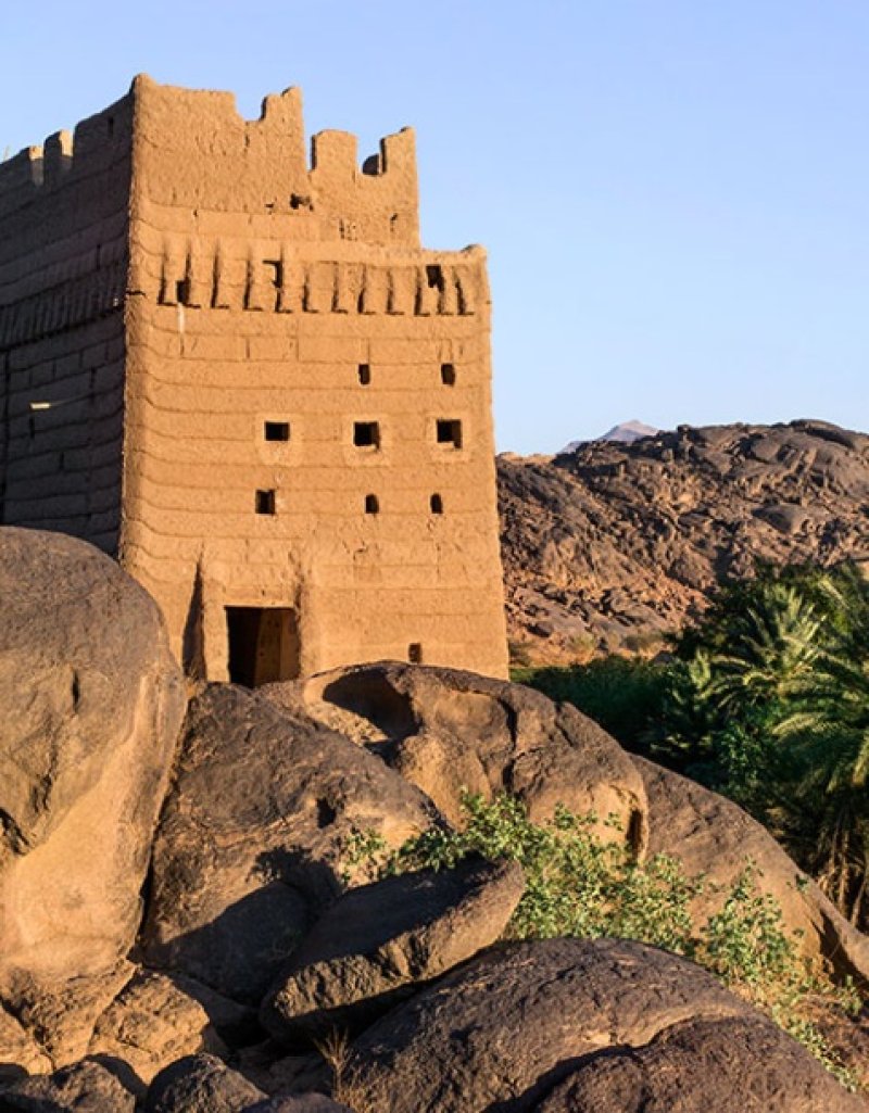 https://middleeastmadeyours.com/dmc-in-saudi-arabia/