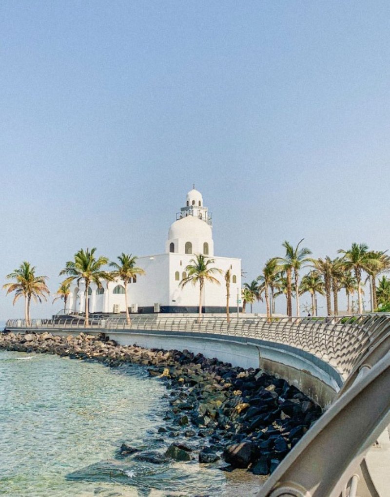 https://middleeastmadeyours.com/dmc-in-saudi-arabia/