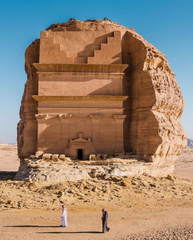 https://middleeastmadeyours.com/dmc-in-saudi-arabia/