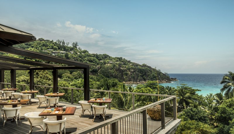seychely-all-inclusive-001.jpg